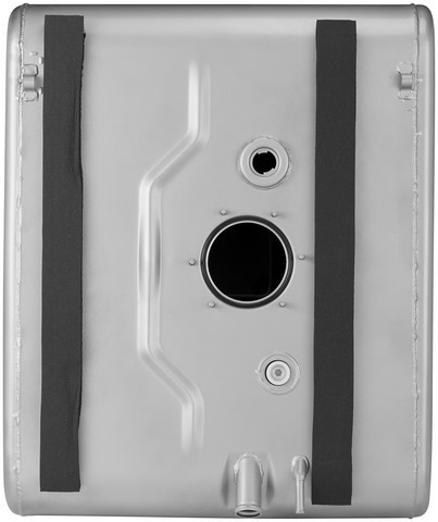 Spectra Premium Fuel Tank F96A - view 3