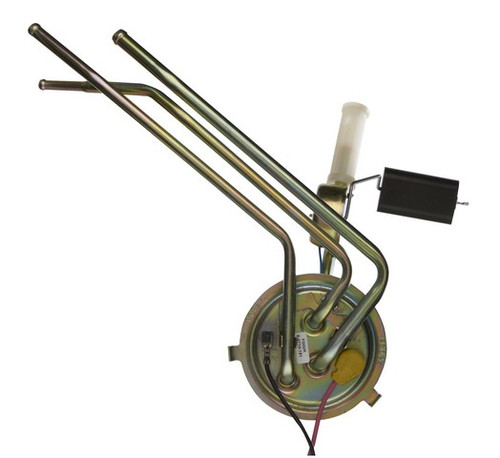 Spectra Premium Fuel Tank Sending Unit P/N:FG02K