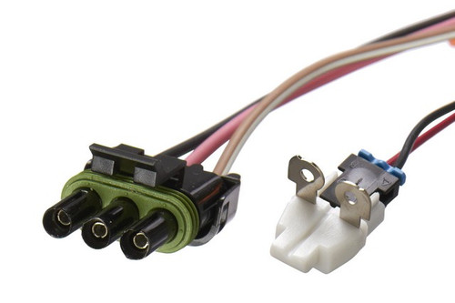 Spectra Premium Fuel Tank Sending Unit P/N:FG02E