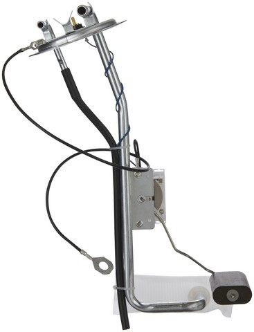 Spectra Premium Fuel Tank Sending Unit P/N:FG05Q