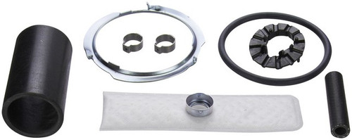 Spectra Premium Fuel Tank Sending Unit P/N:FG07M