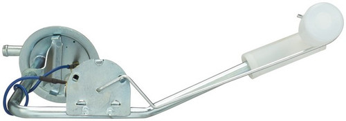 Spectra Premium Fuel Tank Sending Unit P/N:FG100A