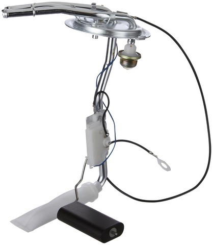 Spectra Premium Fuel Tank Sending Unit P/N:FG08A