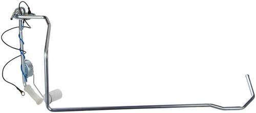 Spectra Premium Fuel Tank Sending Unit FG103C