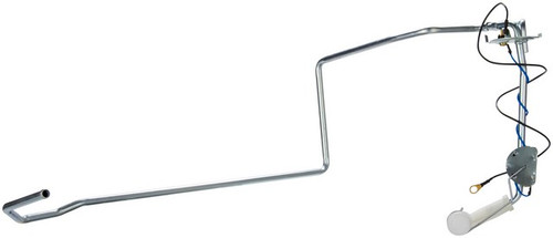 Spectra Premium Fuel Tank Sending Unit P/N:FG103C