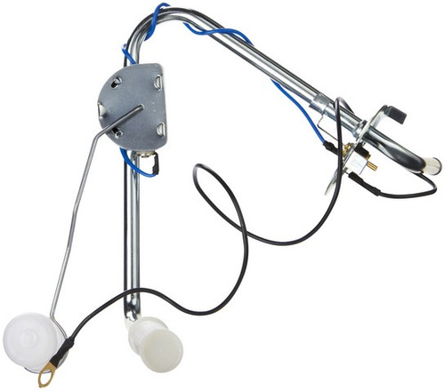 Spectra Premium Fuel Tank Sending Unit FG102A - view 2