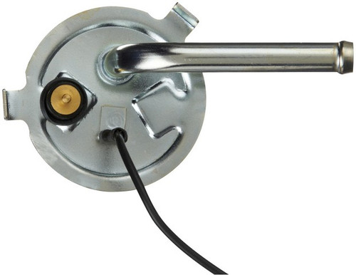 Spectra Premium Fuel Tank Sending Unit FG102A - view 4
