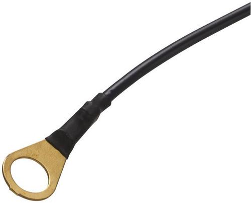 Spectra Premium Fuel Tank Sending Unit FG102A - view 5
