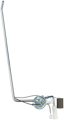 Spectra Premium Fuel Tank Sending Unit P/N:FG104B