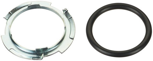 Spectra Premium Fuel Tank Sending Unit P/N:FG104B