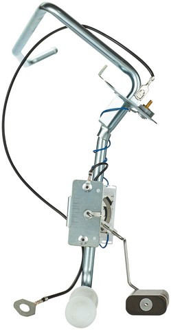 Spectra Premium Fuel Tank Sending Unit P/N:FG104B