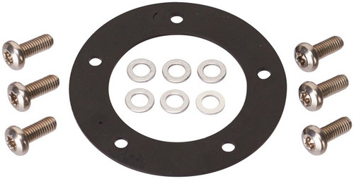 Spectra Premium Fuel Tank Sending Unit P/N:FG108B