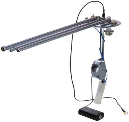 Spectra Premium Fuel Tank Sending Unit FG110B