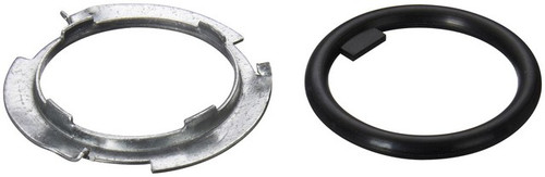 Spectra Premium Fuel Tank Sending Unit P/N:FG111A