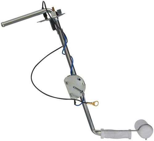 Spectra Premium Fuel Tank Sending Unit P/N:FG118A