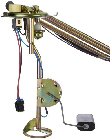 Spectra Premium Fuel Tank Sending Unit FG11D - view 4