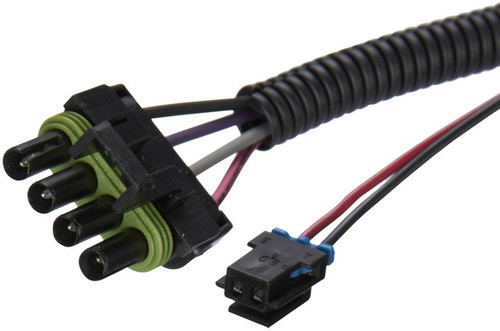 Spectra Premium Fuel Tank Sending Unit FG11D - view 5