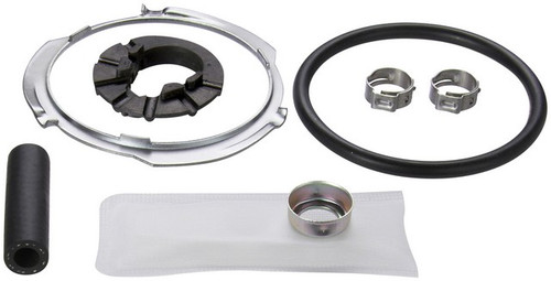 Spectra Premium Fuel Tank Sending Unit FG156A - view 2