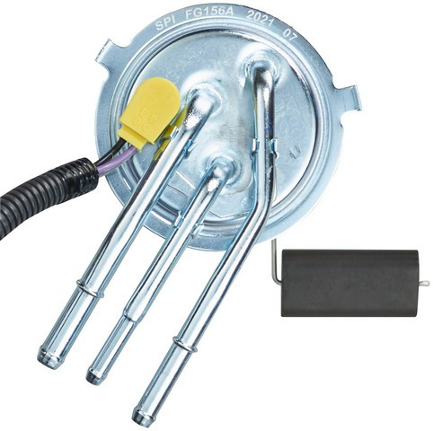 Spectra Premium Fuel Tank Sending Unit P/N:FG156A