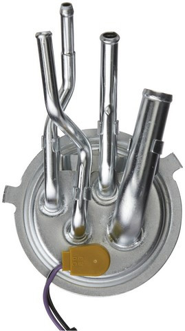 Spectra Premium Fuel Tank Sending Unit FG16B - view 6