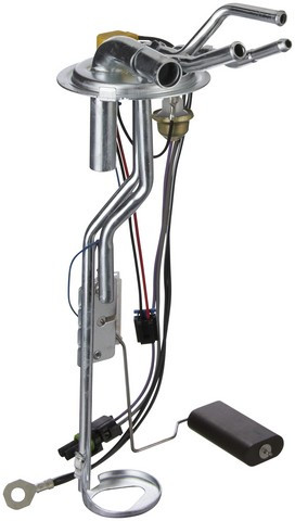Spectra Premium Fuel Tank Sending Unit P/N:FG16C