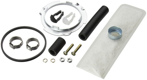 Spectra Premium Fuel Tank Sending Unit FG174B - view 2