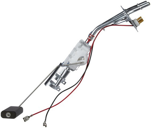 Spectra Premium Fuel Tank Sending Unit FG174B - view 3