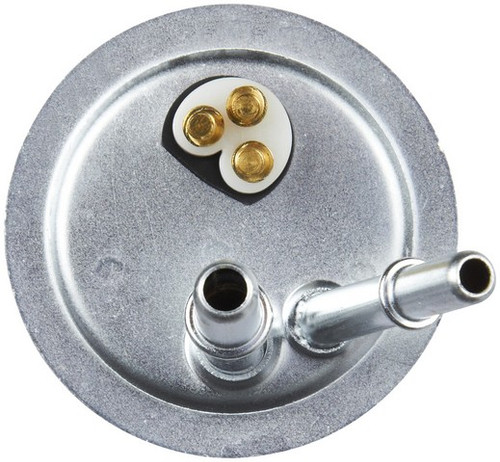 Spectra Premium Fuel Tank Sending Unit P/N:FG174B