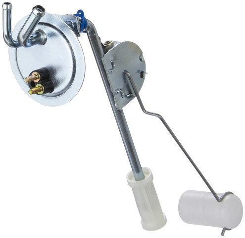 Spectra Premium Fuel Tank Sending Unit P/N:FG178B
