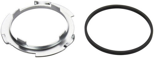 Spectra Premium Fuel Tank Sending Unit P/N:FG178B