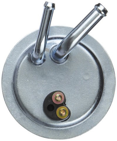 Spectra Premium Fuel Tank Sending Unit P/N:FG178B