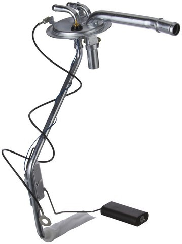Spectra Premium Fuel Tank Sending Unit P/N:FG17A