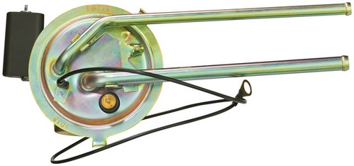 Spectra Premium Fuel Tank Sending Unit FG21A - view 3