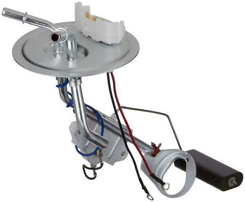 Spectra Premium Fuel Tank Sending Unit P/N:FG33B