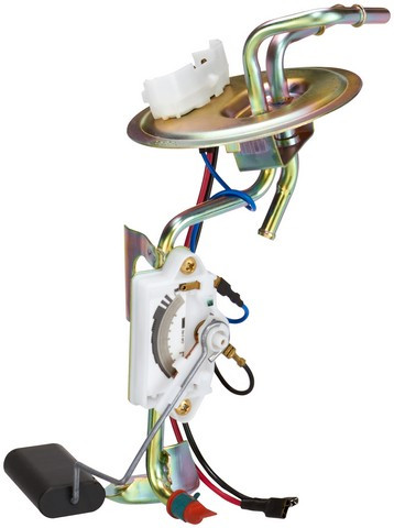 Spectra Premium Fuel Tank Sending Unit P/N:FG36C
