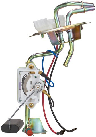 Spectra Premium Fuel Tank Sending Unit P/N:FG36C