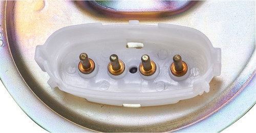 Spectra Premium Fuel Tank Sending Unit P/N:FG36C