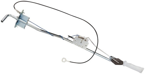 Spectra Premium Fuel Tank Sending Unit P/N:FG61B