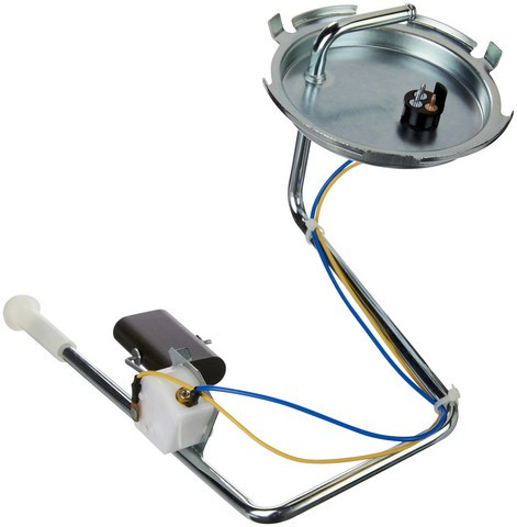 Spectra Premium Fuel Tank Sending Unit P/N:FG63A