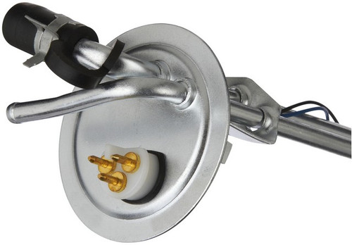 Spectra Premium Fuel Tank Sending Unit P/N:FG64A