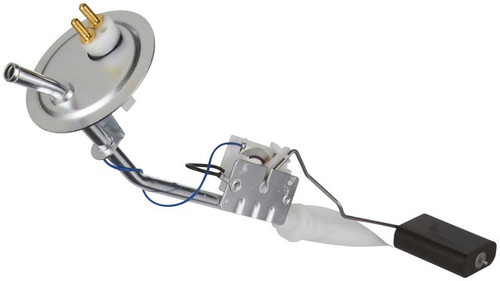 Spectra Premium Fuel Tank Sending Unit P/N:FG73A