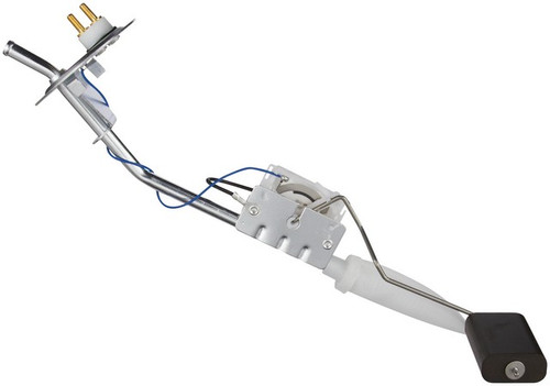Spectra Premium Fuel Tank Sending Unit P/N:FG73A