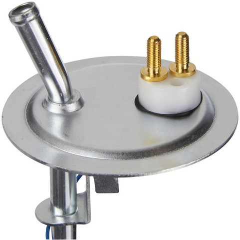 Spectra Premium Fuel Tank Sending Unit P/N:FG73A