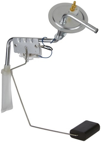 Spectra Premium Fuel Tank Sending Unit P/N:FG74A