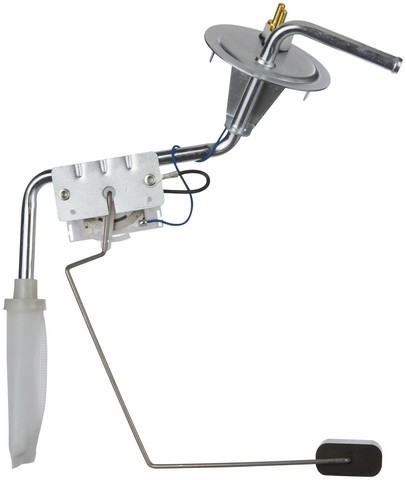 Spectra Premium Fuel Tank Sending Unit P/N:FG74A
