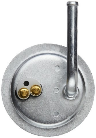 Spectra Premium Fuel Tank Sending Unit P/N:FG74A