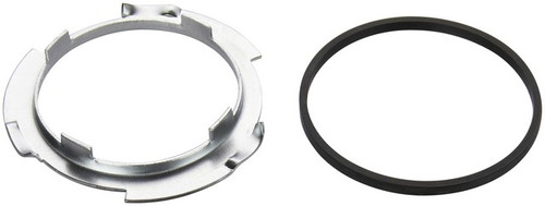 Spectra Premium Fuel Tank Sending Unit P/N:FG74A