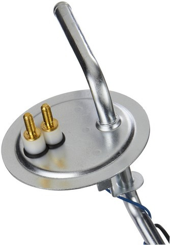 Spectra Premium Fuel Tank Sending Unit P/N:FG74A