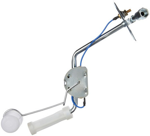 Spectra Premium Fuel Tank Sending Unit FG84A - view 4
