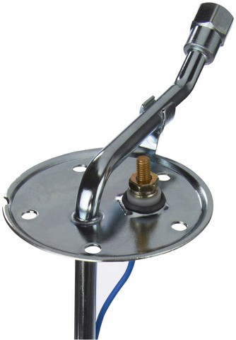 Spectra Premium Fuel Tank Sending Unit FG84A - view 5